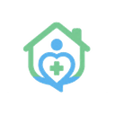 Alyvia Health